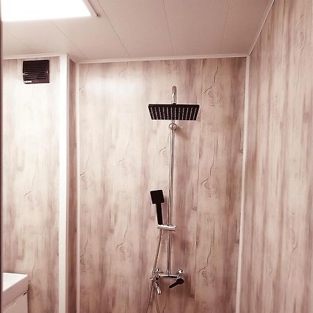 Alis Apartment София Екстериор снимка