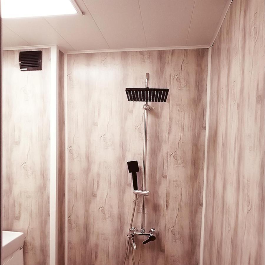 Alis Apartment София Екстериор снимка