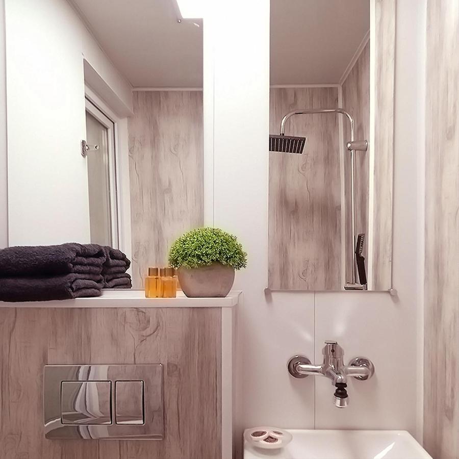 Alis Apartment София Екстериор снимка